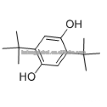 2,5-Ди-трет-Butylhydroquinone (DTBHQ) 88-58-4